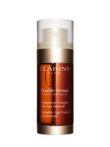 Yoka時尚網(wǎng)推薦 護膚化妝品與工藝禮品的完美結合，打造精致生活美學