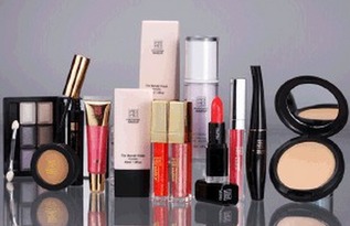 化妝品與家用電器行業(yè)去庫存策略 跨界融合與精準營銷