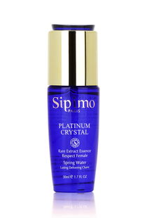 化妝品與家用電器 美與科技的現(xiàn)代生活雙重奏