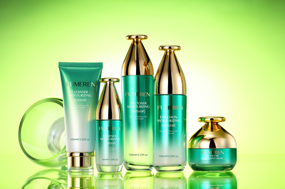 產(chǎn)品精修全攻略 從化妝品到工藝禮品的專業(yè)修圖教程