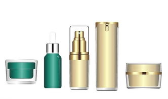 仙維娜化妝品加盟 開啟美麗事業(yè)新篇章