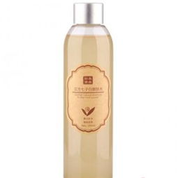 七子白化妝品產(chǎn)品圖片與店鋪裝修圖片設(shè)計(jì)指南，兼談工藝禮品融合之道