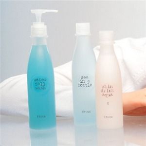 緣慧化妝品 以視覺美學(xué)詮釋品牌魅力，從產(chǎn)品到店鋪的精致呈現(xiàn)