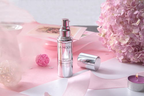 三大優勢解析 為何美妍美妝超市能成為電器創業者的首選品牌